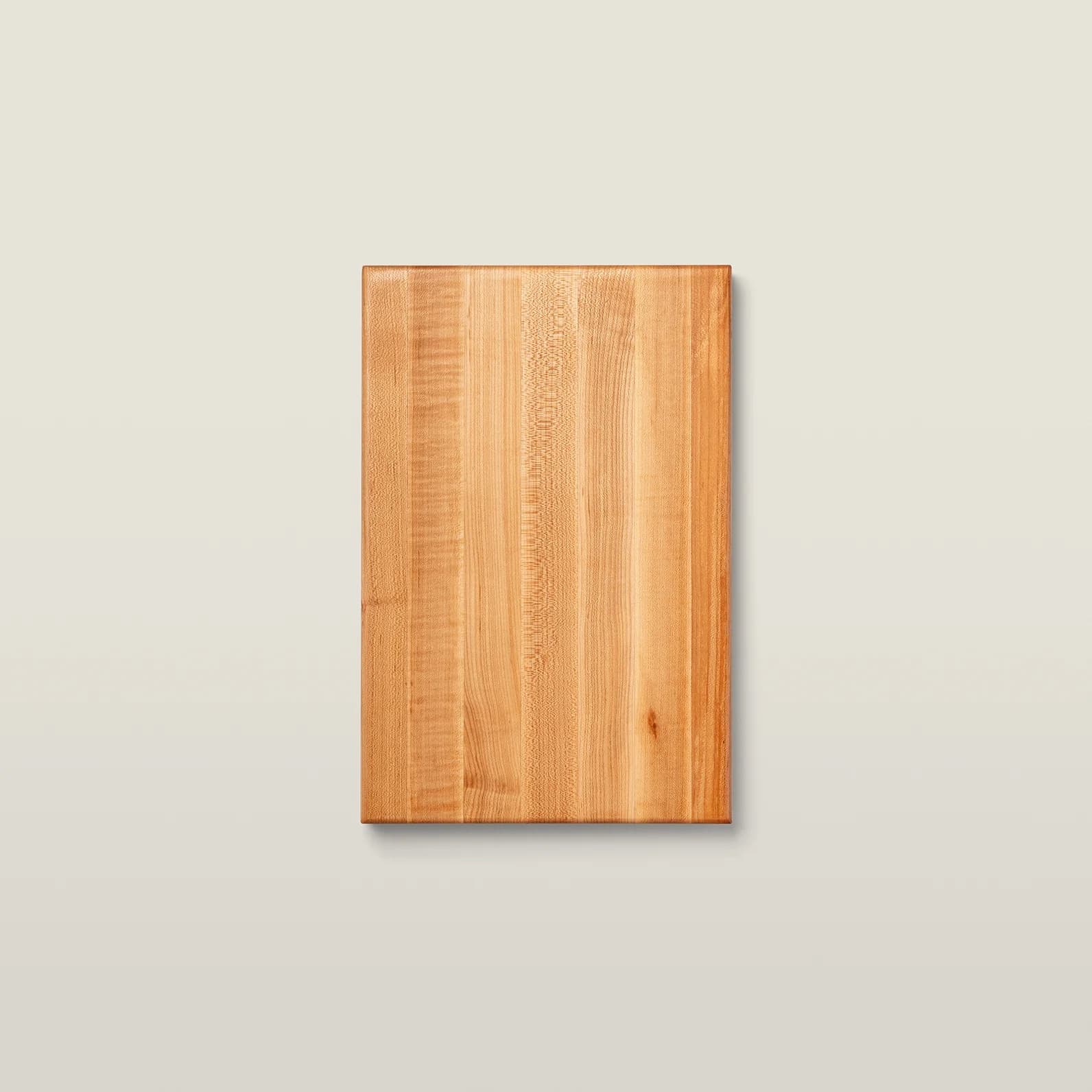 John Boos Maple Board