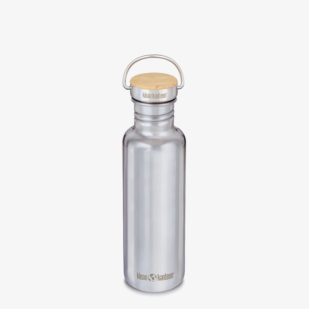 Klean Kanteen Reflect 27oz