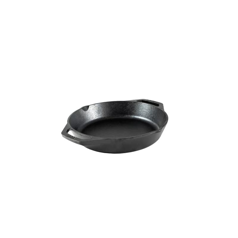 Lodge Classic 10" Cast Iron
